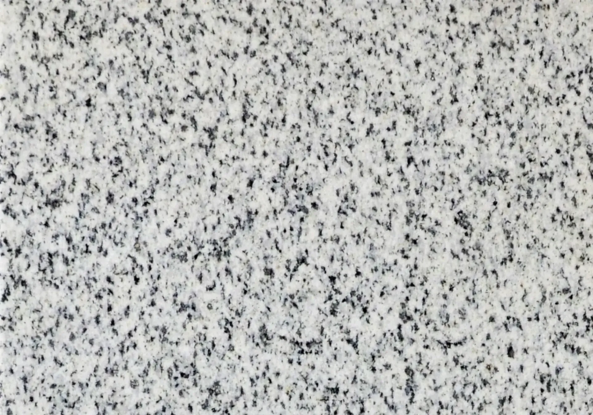 Granit leopard white