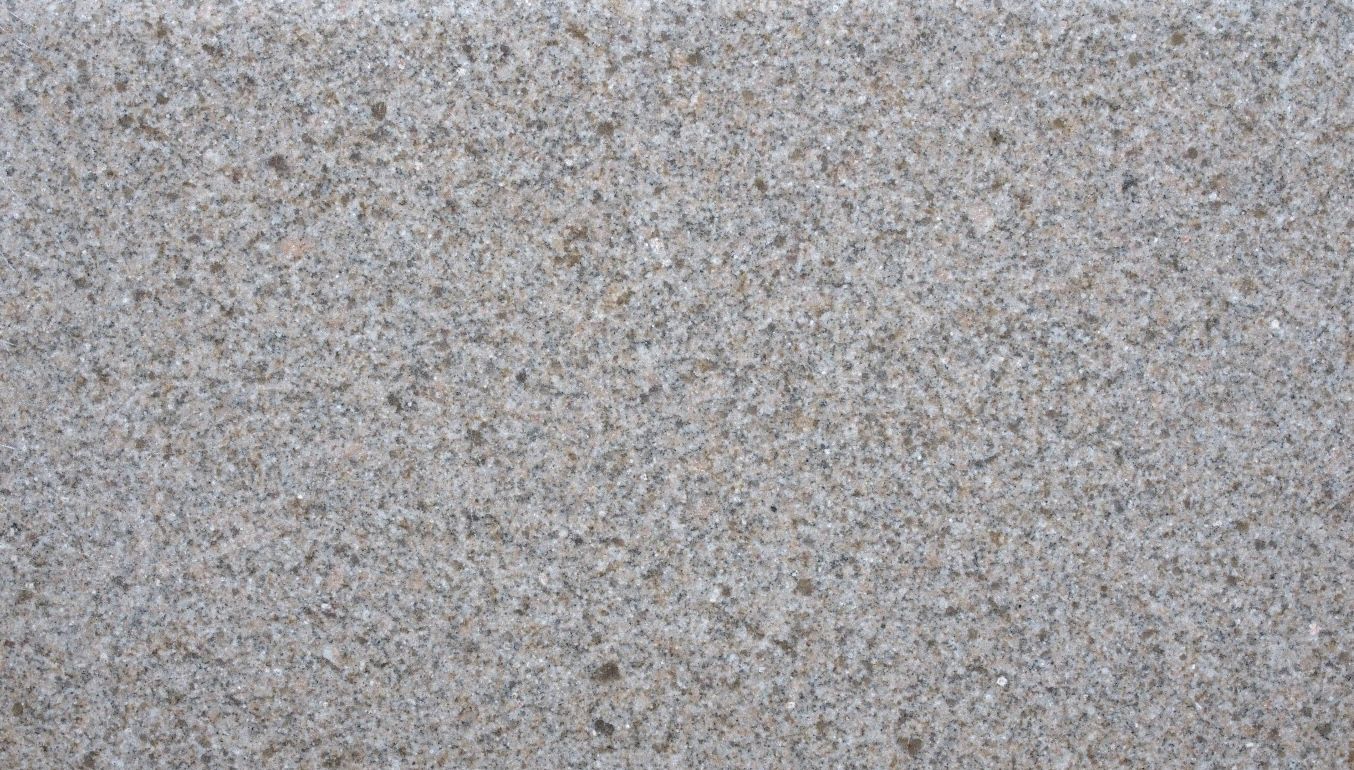 Granit luxor beige