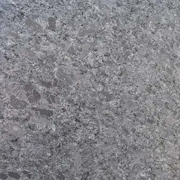 Granit steel grey periat