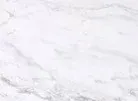 Volakas