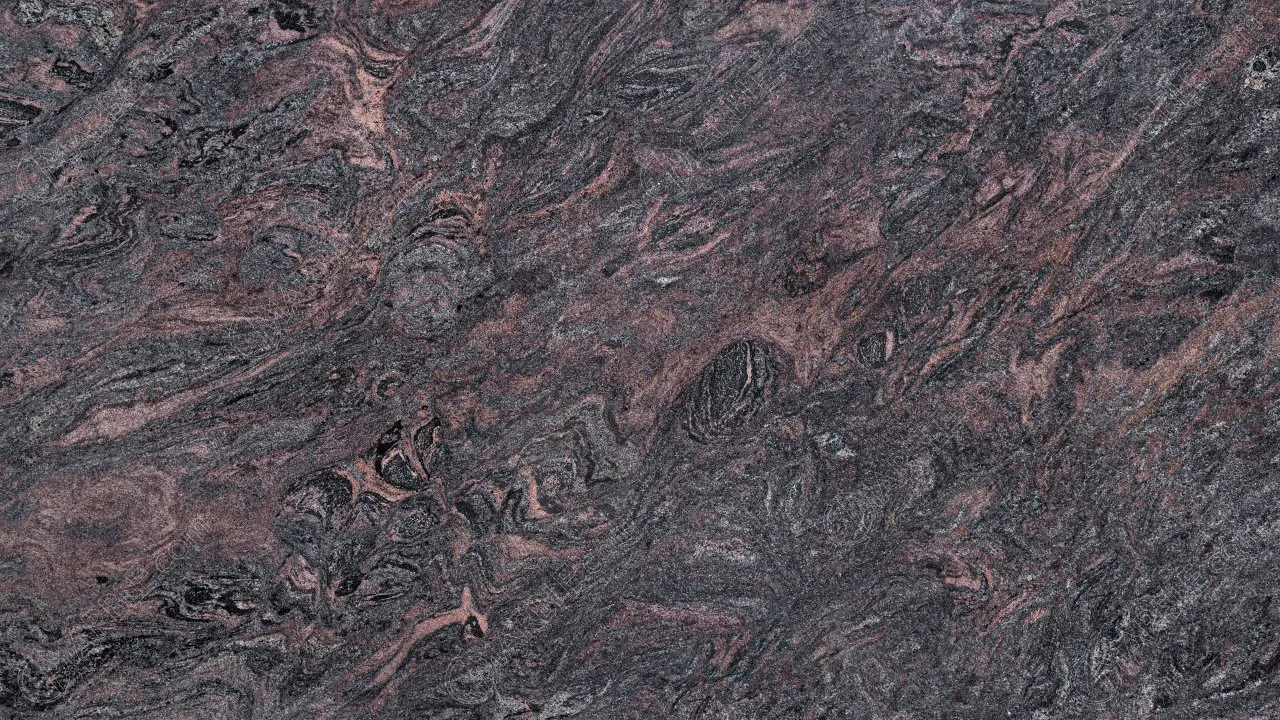 Granit classic paradiso