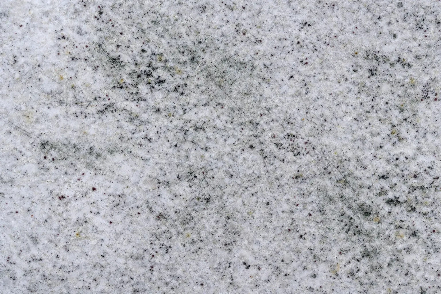 Granit colonial white