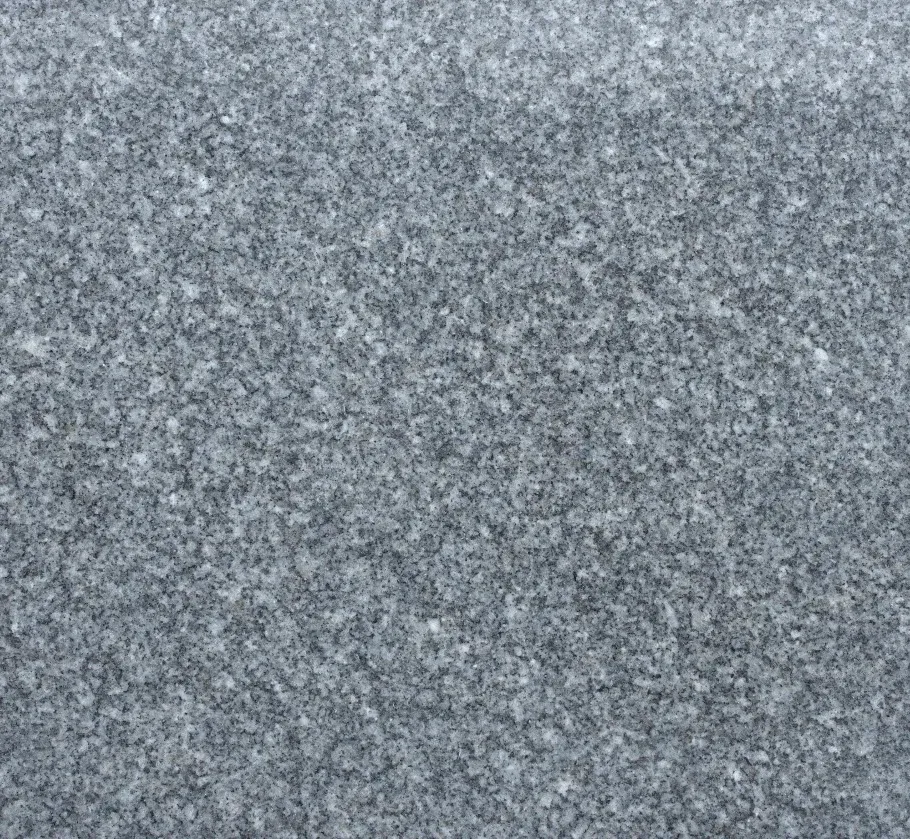 Granit company grey