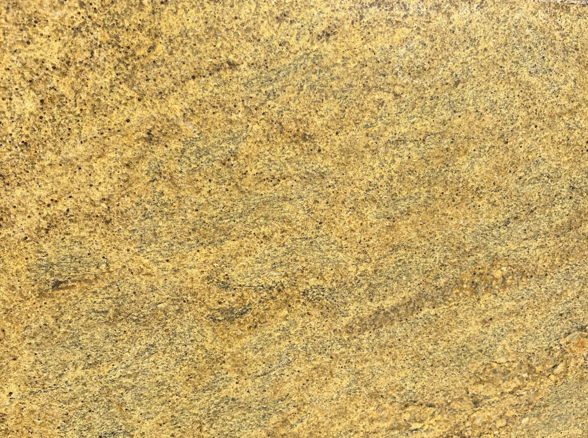 Granit kashmir gold