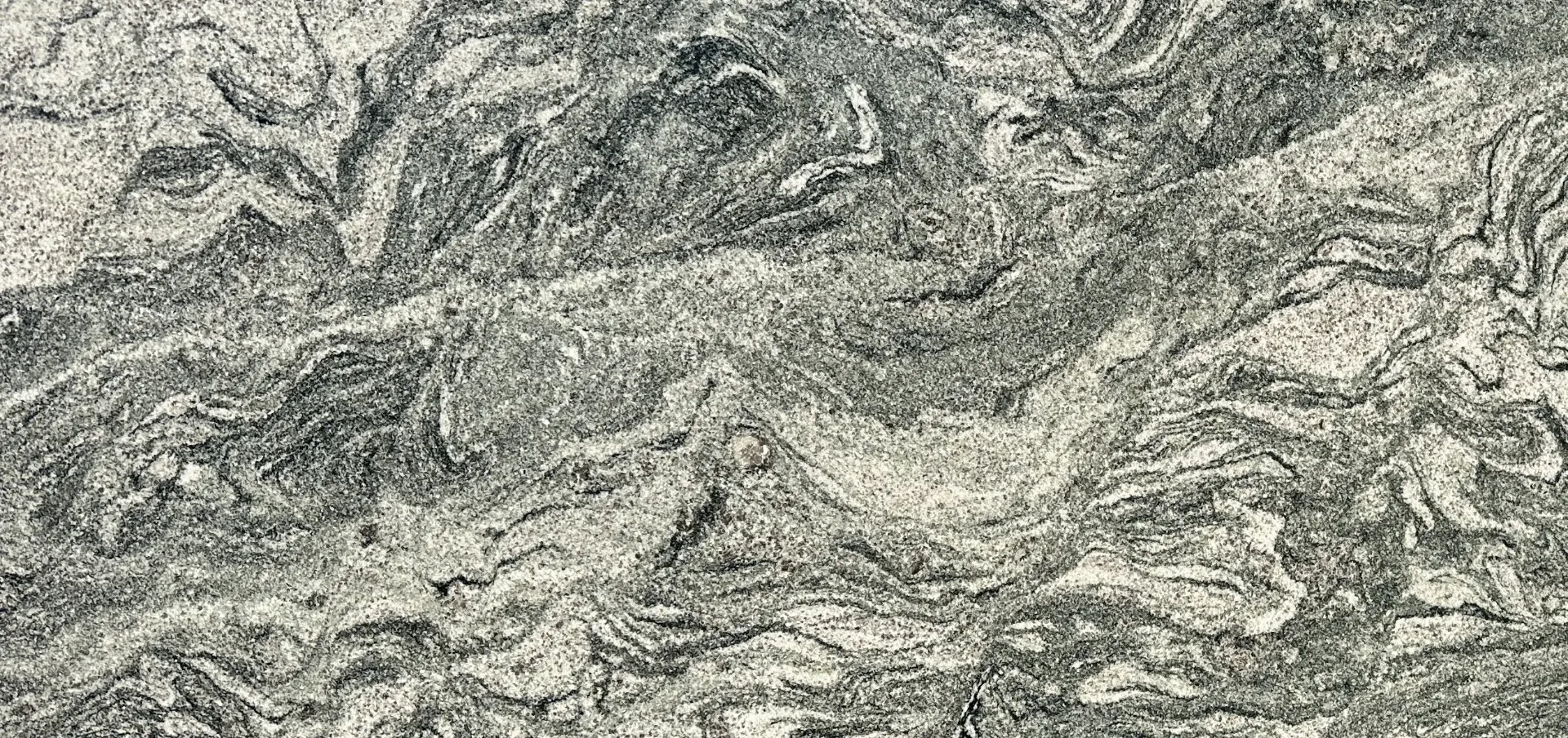 Granit kupam white