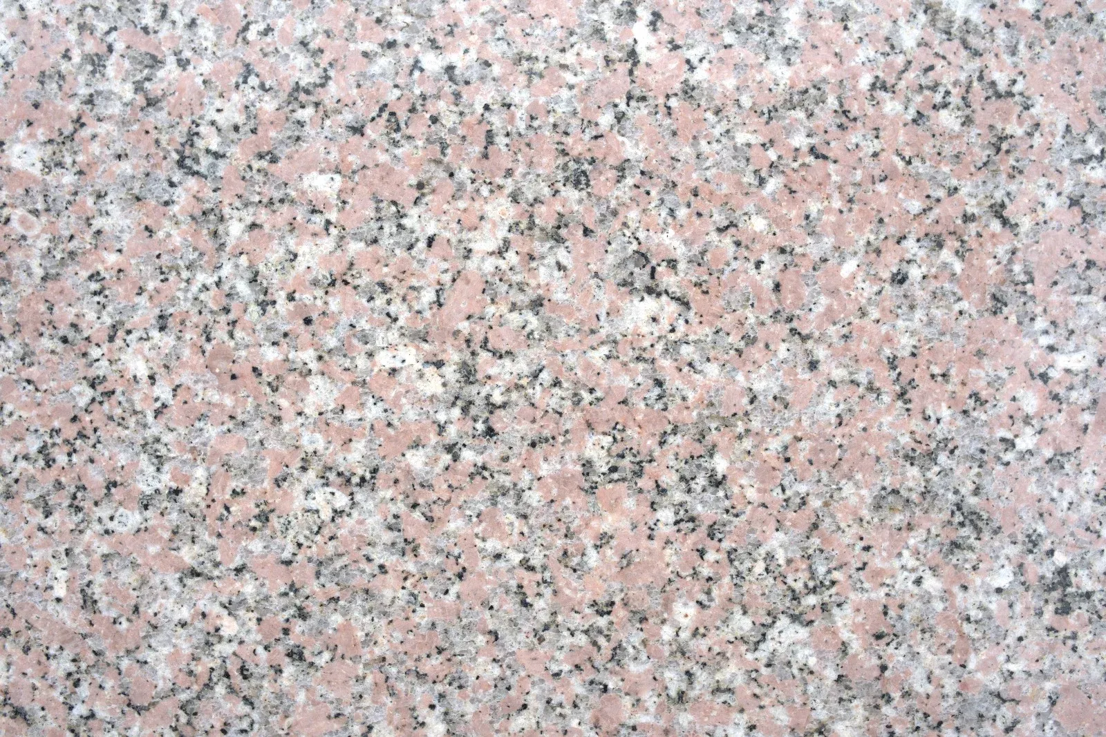 Granit luxor pink