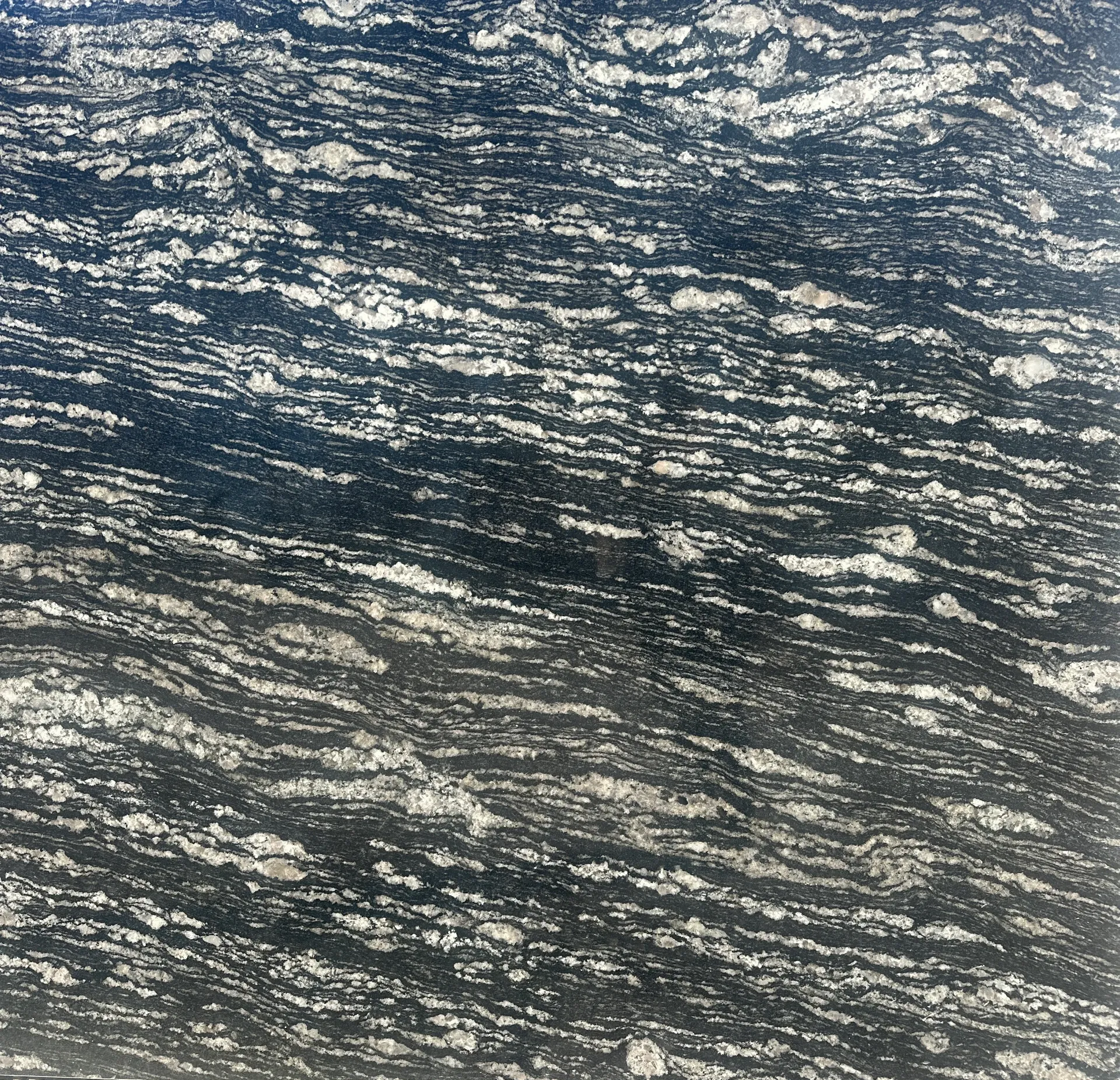 Granit marquino black