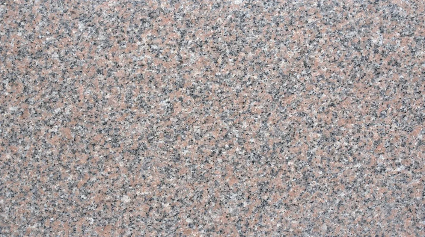 Granit red antique