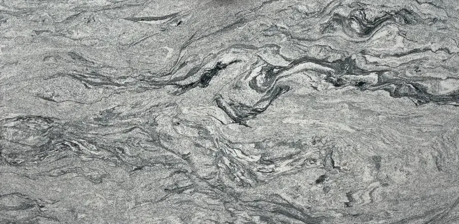 Granit winter grey