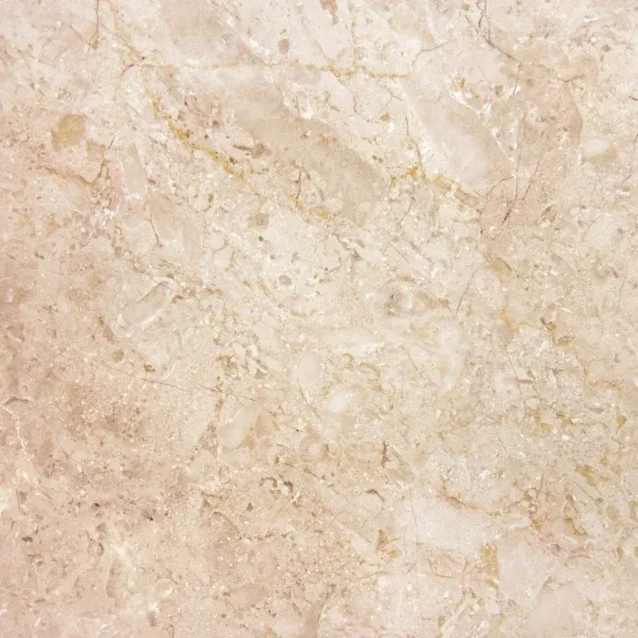 Marmura crema nuova