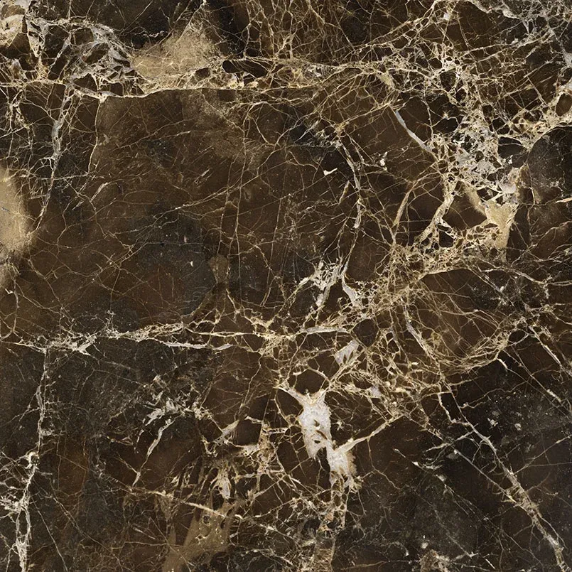 Marmura emperador dark