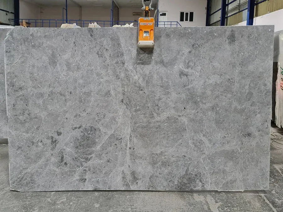 MARMURA TUNDRA GREY