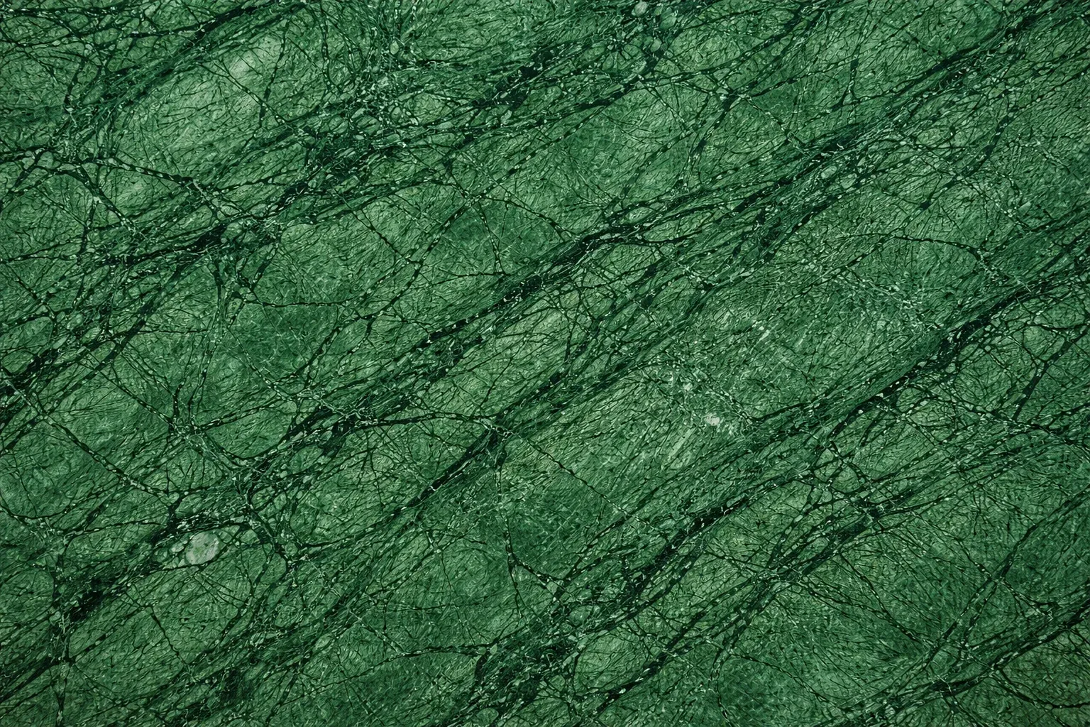 MARMURA VERDE INDIA